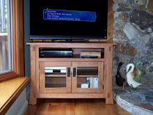 Peggy's furniture
