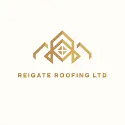 Reigate Roofing Ltd Logo