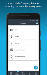 MangoApps(圖4)-速報App