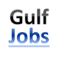 Gulf Jobs - Middle East Jobs