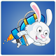 Download Jet Rabbit For PC Windows and Mac