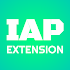 Free IAP Extension1.6