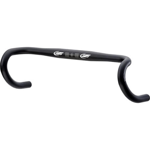 Zipp Service Course 80 Drop Bar