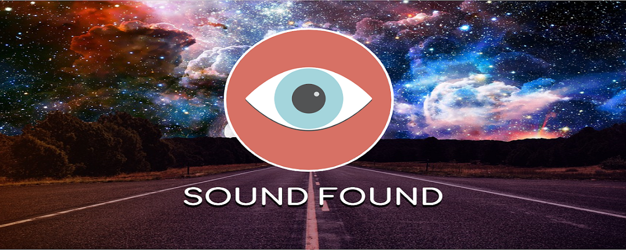 Sound Found Preview image 2