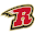 Rush Hockey Download on Windows