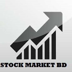 chittagong stock market bd