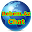 Bebem.Az Azeri Chat Tanisliq Sayti Download on Windows