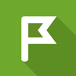 Cover Image of 下载 Planfix Lite 0.13.1 APK