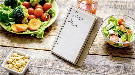 Keto For Dummies Recipes: program mudah kurus dr malinda modified hcg diet plan...