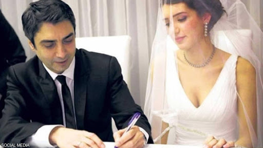 مقاطع مراد علمدار 2020 بدون نت