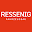 RESSENIG QR-Reader Download on Windows