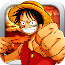 Herunterladen One Piece FREEDOM Installieren Sie Neueste APK Downloader