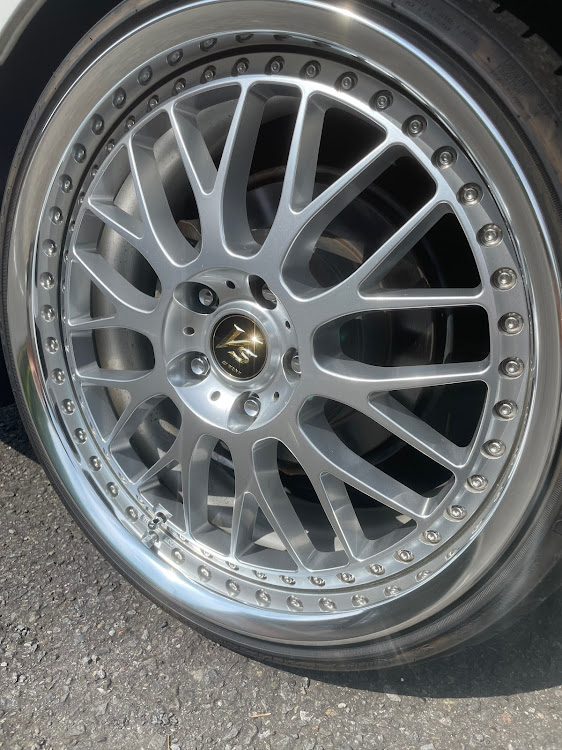 エスクァイアのいっくんさんが投稿したカスタム事例の投稿画像2枚目