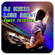 Download Dj Lagu Barat Offline For PC Windows and Mac 1.0