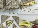 Super Power Chia Bread was pinched from <a href="http://ohsheglows.com/2013/05/22/super-power-chia-bread-gluten-free/" target="_blank">ohsheglows.com.</a>