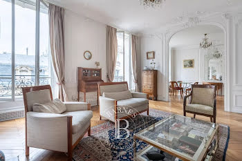 appartement à Paris 7ème (75)