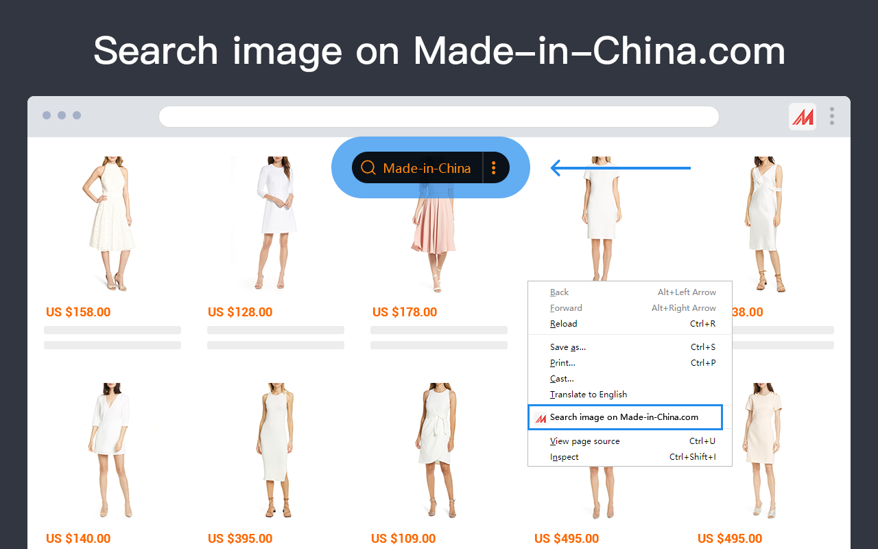 Search by image for Made in China Preview image 4