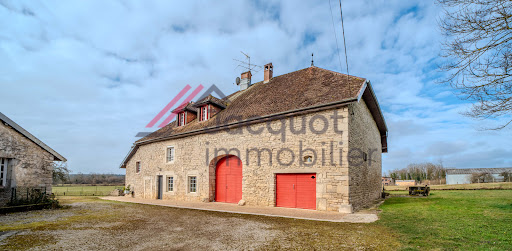 House 1