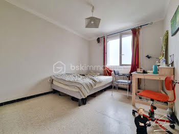 appartement à Montpellier (34)