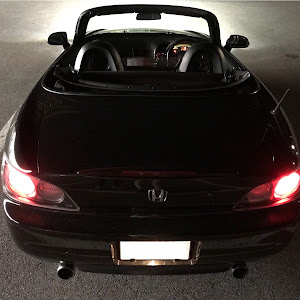 S2000 AP1