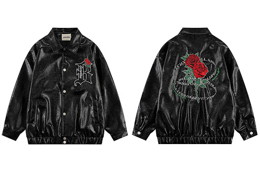 miniatures image - 1