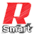 aRacer Smart icon