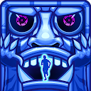 Lost Temple Endless Run 1.0.0 APK Download