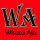 Download WisataAja For PC Windows and Mac 2.1