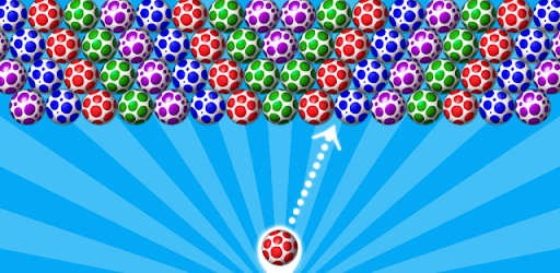 Bubble Shooter