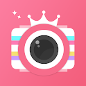 Icon Beauty Camera - Beautify