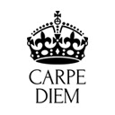 Carpe Diem Kit Chrome extension download