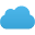 Cloud Torrent Pro Download on Windows