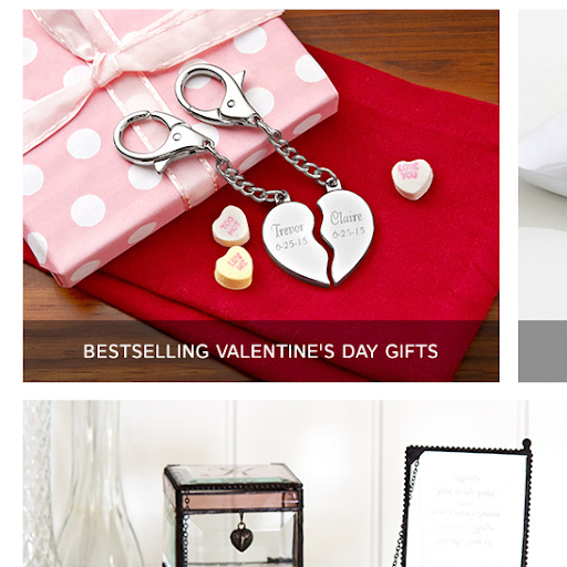 Valentine Day Gifts