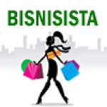 Cover Image of Unduh BISNISISTA 2.1.3 APK