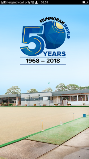 Munmorah United Bowling Club