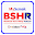 Bantuan Sara Hidup Rakyat Download on Windows