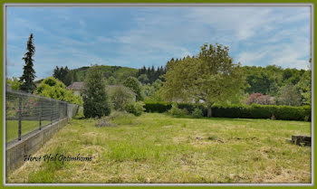 maison à Izeaux (38)