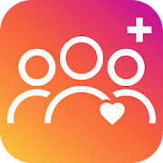 followers+ Mod apk أحدث إصدار تنزيل مجاني