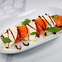 Caprese Salad