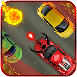 Road Rider Apk