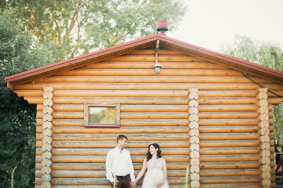 शादी का फोटोग्राफर Daria Summers (maiornykova)। जुलाई 11 2017 का फोटो
