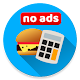 Carbohydrates Calculator No ads Install on Windows
