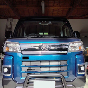 アトレー S710W