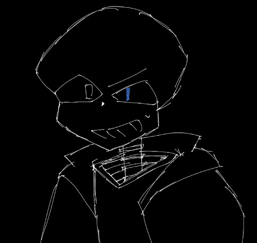 canvas (5).png