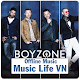 Download Boyzone - Offline Music For PC Windows and Mac 1.8.5