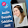 Escuela Sabática Adventista Audio Download on Windows