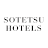 SOTETSU HOTELS BOOKING icon