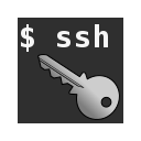 SSH Agent for Google Chrome™ (BETA)