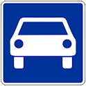 Autokennzeichen