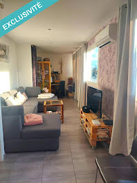 appartement à Perpignan (66)